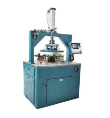 双面研磨机的图片