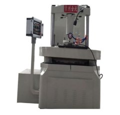 3ML7780A钢球研磨机的图片