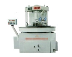 JWL4780钢球研磨机(外循环)的图片