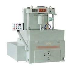 JWL4780A-D陶瓷球磨球机(内循环)的图片