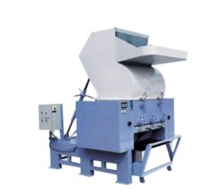 片刀破碎机的图片