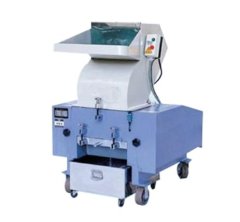 爪刀破碎机的图片