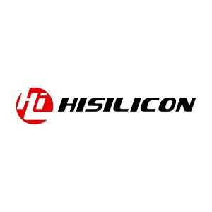 海思技术有限公司确定出席2024高导热材料与应用技术交流大会