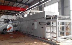 带式干燥机的图片