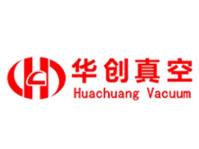 KA(chung)ϯð댧(do)wИI(y)մɲϼg(sh)ӑ