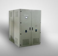 感应式交流双向可控柔性互联装置的图片