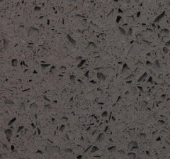 石英石银星灰KDN-6805的图片