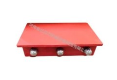 ZPC-0.3/0.5采煤机用喷雾降尘装置的图片