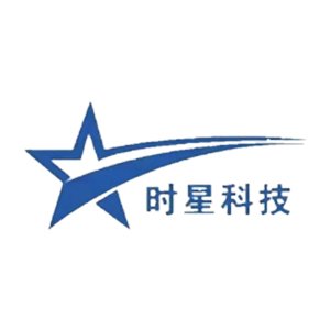 导热材料企业盘点：宁夏时星科技有限公司