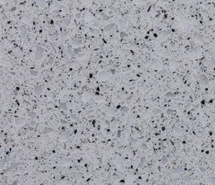 石英石岩石灰KDN-6801的图片