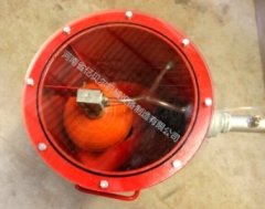 瓦斯管路自动放水器的图片