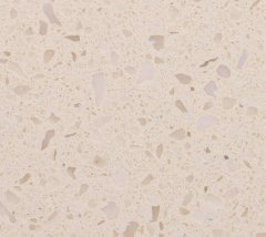 石英石杏仁黄KDN-6808的图片