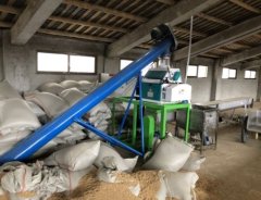 人工踩曲设备的图片