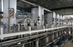 制糖设备的图片