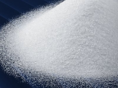 2024，流金淌银的粉体产业有哪些？