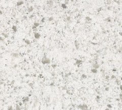 RH535星空的图片