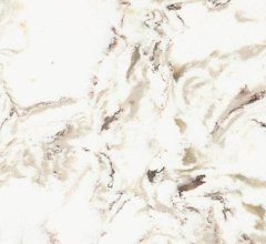 AW2616烟花的图片