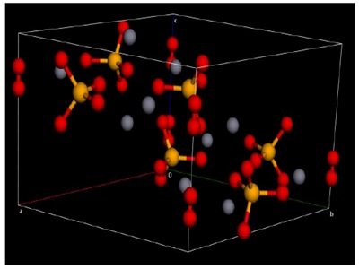 羟基磷灰石应用——不只是骨修复材料