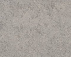 石英墙板AB的图片