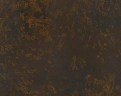 石英石AB80209的图片