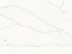 石英石AB8016的图片