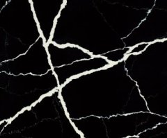 石英石AB8012的图片