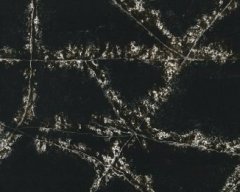 石英石AB8010的图片