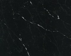 石英石AB8021的图片