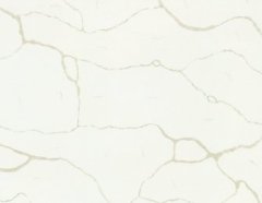 石英石AB8013的图片