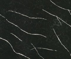 石英石AB8011的图片