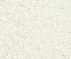 石英石AB8009的图片