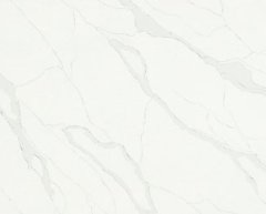 石英石AB8008的图片