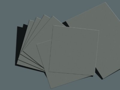 影响陶瓷热导率的因素有哪些？