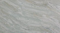 豪华石系列R8002的图片