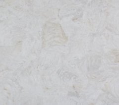 豪华石系列R6008的图片