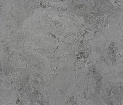 豪华石系列R6003的图片