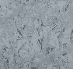 爱丽舍灰HC-003的图片