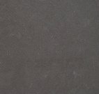 银丝灰C HC-822的图片