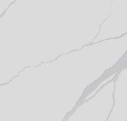 鱼肚白HC-801的图片