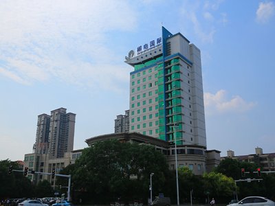 郴电国际：收购云伊电投49%股份，布局分布式光伏项目