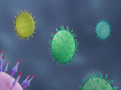 突破“卡脖子”限制，这种液态生物芯片实现国产！