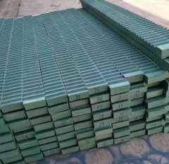 绞车专用衬板的图片