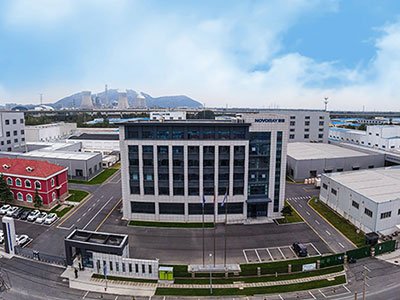 联瑞新材2023年报：高端产品占比提升、营收增长、研发费用增加