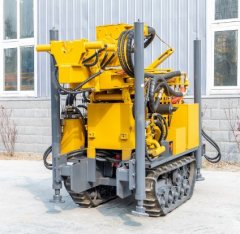 HQZ160L的图片