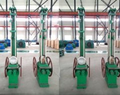 深度指示器的图片