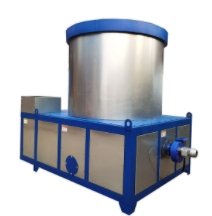 植物精油提取设备的图片