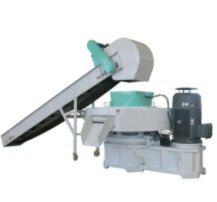 生物质压块机的图片