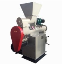 卧式环模饲料颗粒机的图片