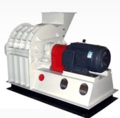 多功能粉碎机的图片