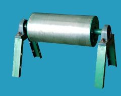 永磁滚筒的图片